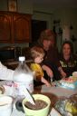 Picture_147.jpg
