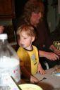 Picture_151.jpg