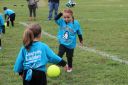 Filename=IMG_7244.jpg
Filesize=211KiB
Dimensions=1000x667
Date added=Sep 05, 2020 IMG_7244.jpg