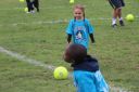 IMG_7268.jpg