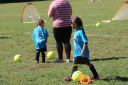 IMG_7309.jpg