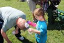 Filename=IMG_7313.jpg
Filesize=239KiB
Dimensions=1000x667
Date added=Sep 05, 2020 IMG_7313.jpg