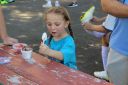 Filename=IMG_7318.jpg
Filesize=145KiB
Dimensions=1000x667
Date added=Sep 05, 2020 IMG_7318.jpg
