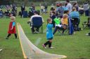 IMG_7336.jpg
