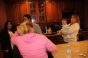 IMG_0542.jpg