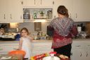 Filename=IMG_7986.jpg
Filesize=158KiB
Dimensions=1000x667
Date added=Sep 05, 2020 IMG_7986.jpg