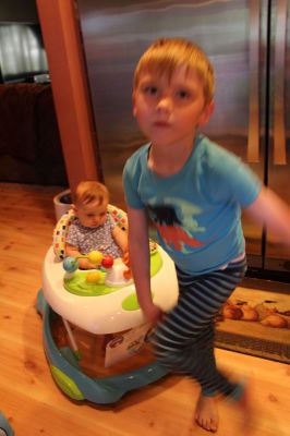 IMG 1331
