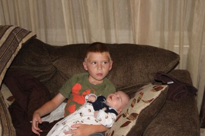 IMG 1876
