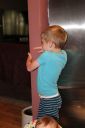 Filename=IMG_1325.jpg
Filesize=98KiB
Dimensions=667x1000
Date added=Sep 05, 2020 IMG_1325.jpg