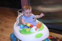 IMG_1335.jpg