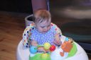 IMG_1339.jpg