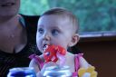 IMG_1342.jpg