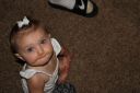 IMG_1865.jpg