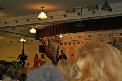 Picture 603
