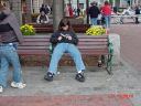 Filename=Aliread.jpg
Filesize=37KiB
Dimensions=640x480
Date added=Aug 26, 2020 Aliread.jpg
