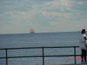 Filename=clipper.jpg
Filesize=37KiB
Dimensions=640x480
Date added=Aug 26, 2020 clipper.jpg