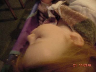 leesleep
