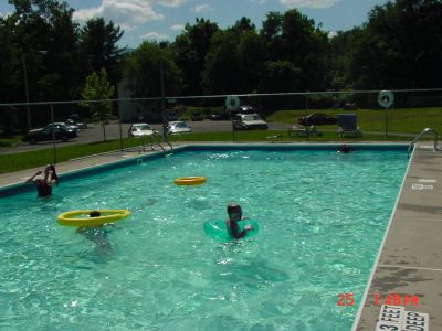 poolview
