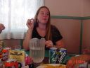 Filename=Lisaeat.jpg
Filesize=35KiB
Dimensions=640x480
Date added=Aug 26, 2020 Lisaeat.jpg
