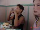 Filename=Mikeeat.jpg
Filesize=37KiB
Dimensions=640x480
Date added=Aug 26, 2020 Mikeeat.jpg