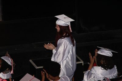 IMG 2887

