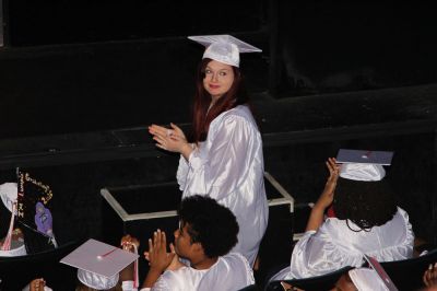 IMG 2890
