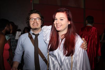IMG 3008
