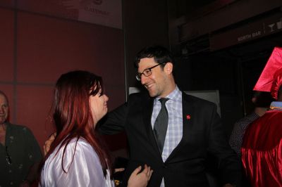 IMG 3012
