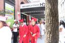 Filename=IMG_2804.jpg
Filesize=230KiB
Dimensions=1000x667
Date added=Aug 26, 2020 IMG_2804.jpg