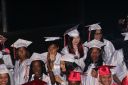 IMG_2876.jpg