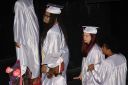 IMG_2903.jpg