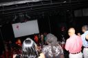 IMG_2927.jpg