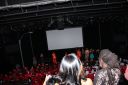 IMG_2929.jpg