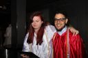 IMG_2998.jpg