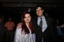 IMG_3013.jpg