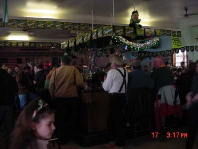 Dsc00027
