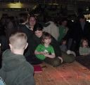 Dsc00024.jpg