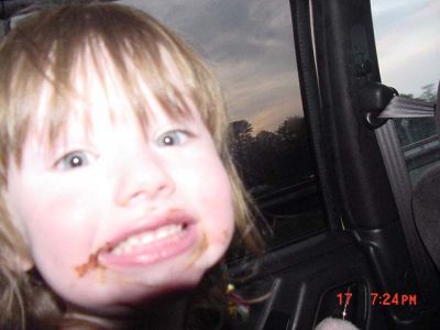 chocoface2
