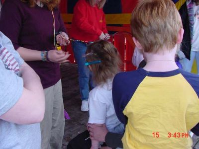 leebraid
