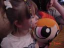 Filename=braidlee.jpg
Filesize=39KiB
Dimensions=640x480
Date added=Aug 26, 2020 braidlee.jpg