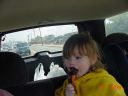 Filename=chocoface.jpg
Filesize=43KiB
Dimensions=640x480
Date added=Aug 26, 2020 chocoface.jpg