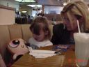 Filename=dennys2.jpg
Filesize=44KiB
Dimensions=640x480
Date added=Aug 26, 2020 dennys2.jpg