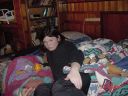 Dsc00017.jpg