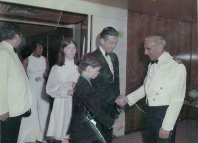 Cruise 74 Meeting Captain 28229
