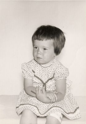 Me 1960 4 28229
