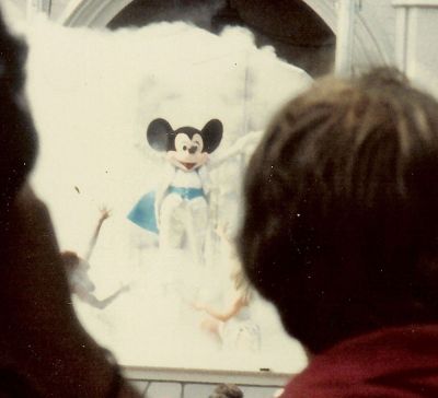 Mickey 28229
