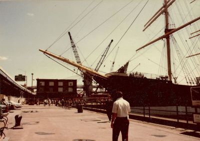 SouthStreet 28229
