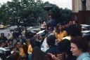 Filename=8th_grade_grad_day.jpg
Filesize=172KiB
Dimensions=1000x674
Date added=Sep 05, 2020 8th_grade_grad_day.jpg