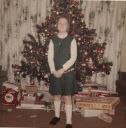 Christmas_1968_28229.jpg