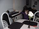 DSC00053.jpg